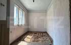 Casă individuală în Gherla, 130 mp + 540 mp teren – ideală pentru renovare - 10