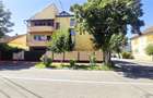 Vila spatioasa cu 7 camere in Centru | Ideala pentru familie, investitie sau bus - 5