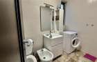 Case vile de vanzare zona Bucium-Plopii f?r? so? - 9