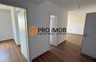 Apartament 2 camere cf 1 decomandat zona Obor-Focsani - 4