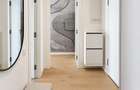APARTAMENT PREMIUM | PARCARE SUBTERANA | NUSCO CITY - 9