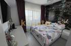 APARTAMENT 2 CAMERE | 54mp_1983 | MIHAI BRAVU_VITAN | RENOVAT COMPLET - 5