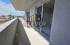 3 Camere Parcare gratis  | Balcon 18,5 mp | Pallady | Comision 0% - 8