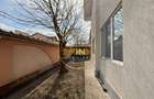 5 camere | Vila individuala | curte | loc parcare | Fundeni - 16