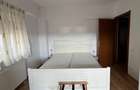 Orhodea Gardens 3 camere 120 mp - 5