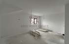 Duplex modern cu predare la cheie, Mosnita Veche | Toate utilitatile - 12