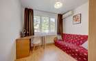 Apartament 3 camere decomandat | Metrou 1 Decembrie | Parcare inclusa - 9