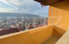 Apartament 2 camere, 47, 83 mp, balcon, parcare, Restaurant Regal - 11