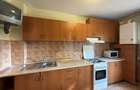 Apartament 3 dormitoare | 2 bai | boxa si loc de parcare | zona Iulius\FSEGA - 1