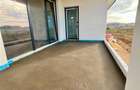 RECO Duplex 2 camere la intrare in Nojorid - 2