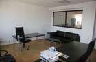 Cladirea de Birouri de Vanzare S+P+4 1000mp *Domenii* - 2