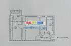 Vanzare apartament 2 camere , Vest, Ploiesti - 8