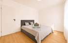 Vila P+1E de Vanzare – 4 Camere | Rate Direct Dezvoltator | Comuna Berceni/Vidra - 14