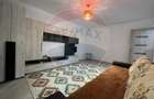 Apartament 1 cameră de închiriat | Tătărași | Finisat Clasic - 5