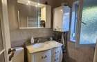 BEST PRICE !! Vilă in complex rezidential in apropiere de OMV Pipera - 10