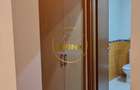 Ibiza Golf&Light Pipera, American School, 7-room villa for rent, pet friendly - 37