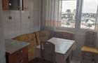 Apartament 3 camere - Colentina / Kaufland - 7