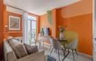 Apartament 2 camere de închiriat - 1