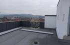 Apartament 3 camere 115 mp-terasa 50 mp-parcare- Zona Schullerwald - 1