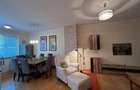 Apartament cu trei camere Petru Maior