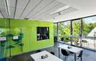 Dorobanti 33A - 7