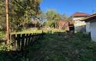 Casă individuală, 440 mp teren, cartier Dâmbul Rotund - 4