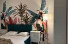 Inchiriere apartament 2 camere Ivory Residence - 7