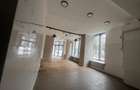 spatiu comercial  parter, Bd Tomis, 66 mp, centrala gaz, vitrina - 19
