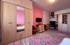 Apartament o camera,zona Gojdu - 9