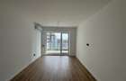 2 CAMERE / ASTORIUM LIFE / 2026 / BALCON 10MP / PALLADY - 3