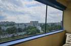 Lujerului - Quadra 2 - Garsoniera Moderna - confort 1 -BLOC NOU +LOC DE PARCARE - 7