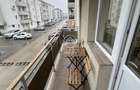 Apartament cu 3 camere | Floresti, str. Cetatii | de inchiriat | - 10