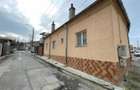 Casa de vanzare zona centrala-Tulcea - 9