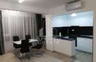 Apartament cu 2 camere, loc de parcare acoperit, zona Aradului - 3