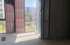 REC3001426 Spatiu Comercial I One Cotroceni Park l 250 mp - 7
