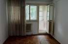 Apartament 2 camere  Podu Roș (lângă Palas) - 5