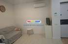 Apartament Tip Studio  Lux Berceni - Dimitrie Leonida - Parcare - 2