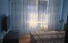 Inchiriere Apartament 2 camere zona Bd Ghencea - 3