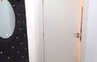 Inchiriez apartament 2 camere Vlahuta - 6