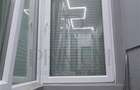 OLIMPIA - 2 CAMERE - ETAJUL 2 - BLOC IZOLAT - RENOVAT COMPLET - 10