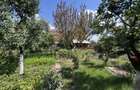 COM 0% Casa individuala 151mp | Teren 1323mp | Garaj 60mp | Ciacova - 4