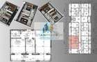 Apartament 2 Camere, Titan–Pallady – Metrou, Încălzire Pardoseală