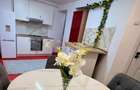 3 Camere de inchiriat | Ultracentral | Metrou | Centrala Proprie - 4