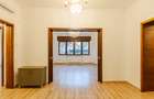 Apartament spațios bulevardul Lascăr Catargiu - 6