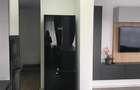 Inchiriere apartament 3 camere de LUX zona Baza Sportiva Gheorgheni, Cluj Napoca - 6