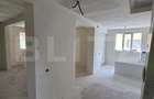 Casa de vacanta in curs de modernizare in Belis, 5 camere, 920mp teren drept - 20