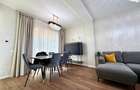 Enjoy Residence Green Villas, Berceni, Județul Ilfov - 4