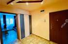 Apartament cu 3 camere decoamndate in zona Mihai Viteazu - 5