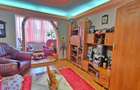 Apartament 3 camere decomandat zona Judetean,mobilat,122500 Euro - 4