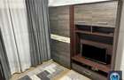 Apartament 2 camere de vanzare, zona Republicii, 47 mp #17062 - 8
